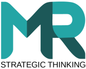 MR Strategic Thinking Logo